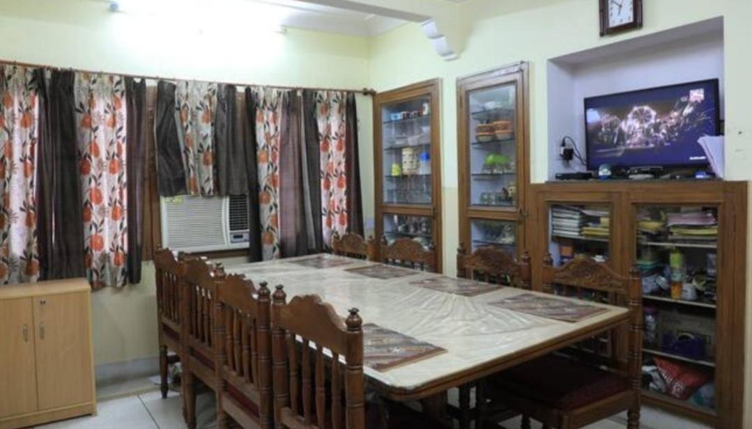Boby Home Stay "Boby Mansion" Jaipur Eksteriør bilde